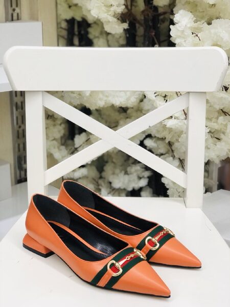 Women's Shoes — TGT_O0TZNYcH view 2