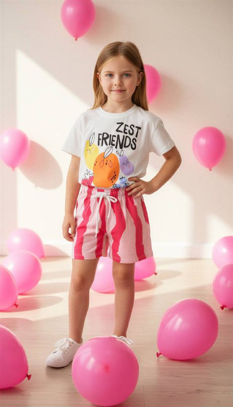 Kids' Set — TGT_VSnBC29t