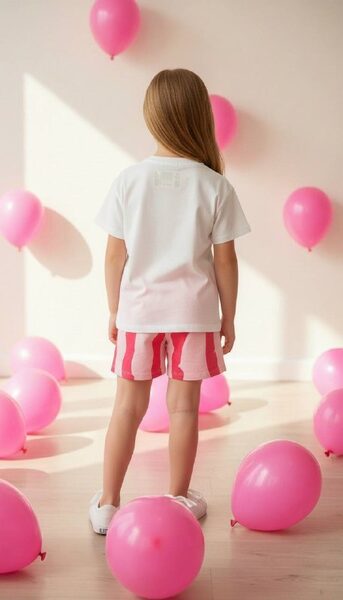 Kids' Set — TGT_VSnBC29t view 2