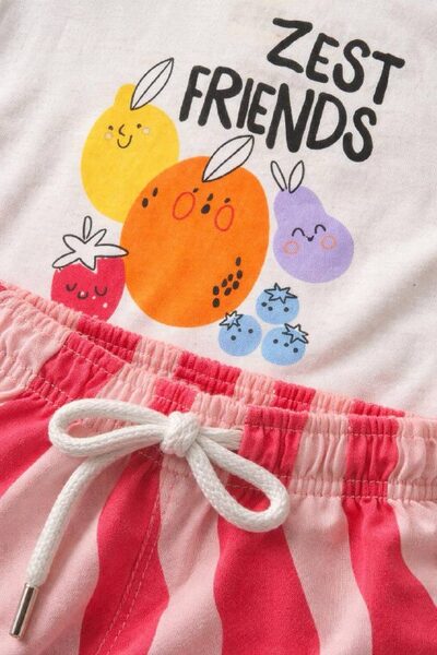 Kids' Set — TGT_VSnBC29t view 3