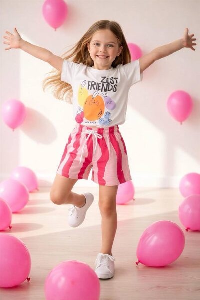 Kids' Set — TGT_VSnBC29t view 4