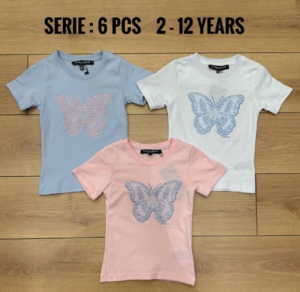 Kids' Set — TGT_bJ9L-NvW
