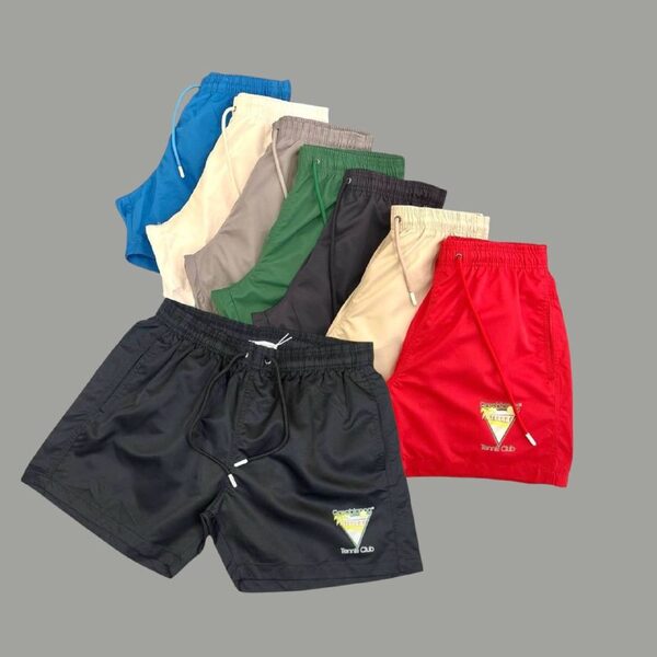 Apparel — TGT_rZvp8hlD