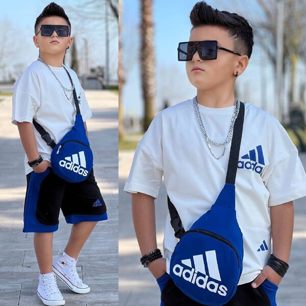 Kids' Set — TGTaRcYxJFis view 2