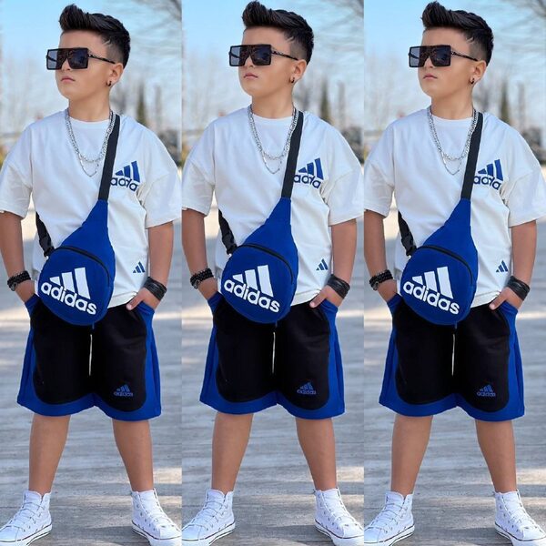Kids' Set — TGTaRcYxJFis view 6