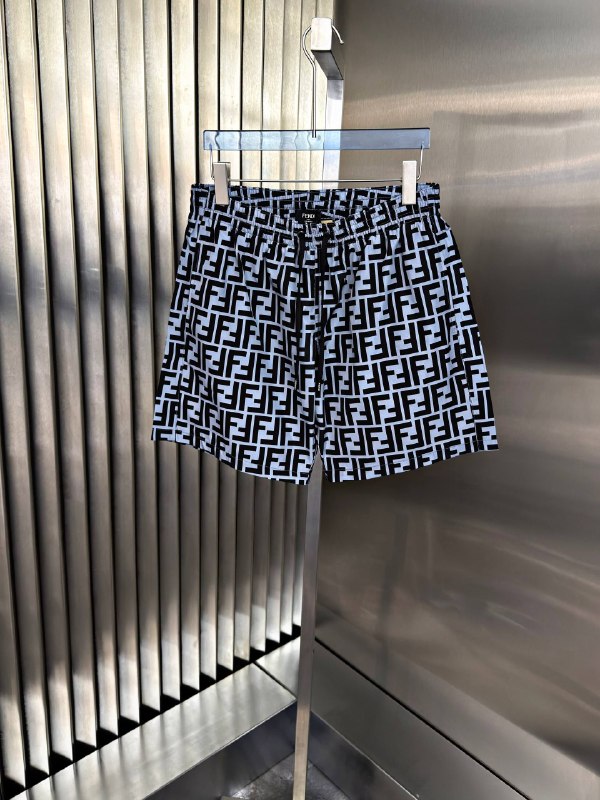 Apparel — TGTavrwEKLFb