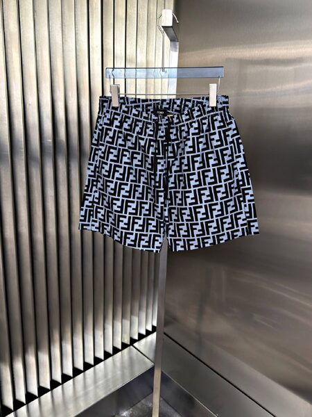 Apparel — TGTavrwEKLFb