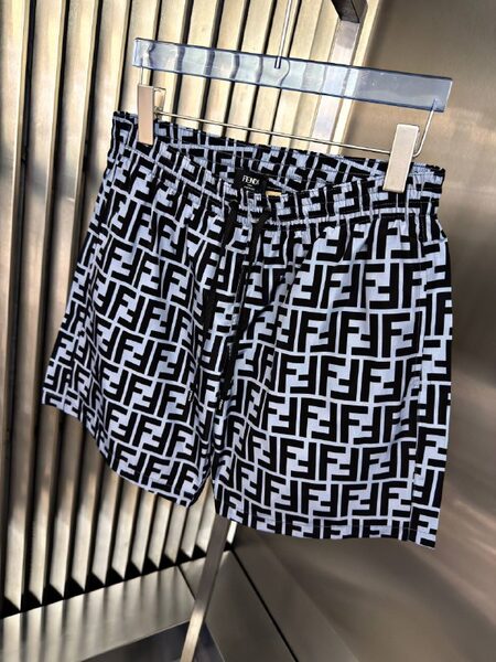 Apparel — TGTavrwEKLFb view 2
