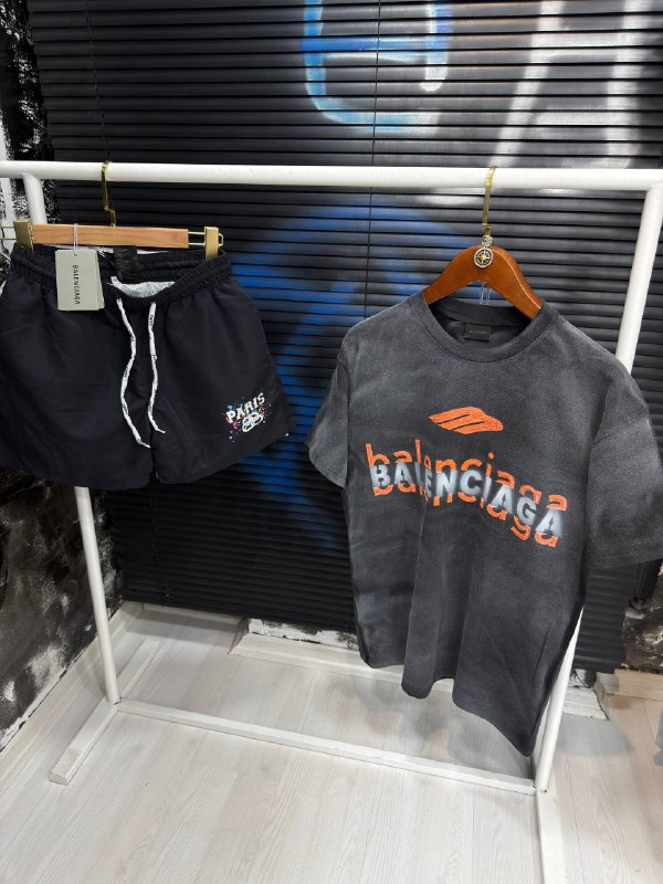 Apparel — TGTbI0mXqetm view