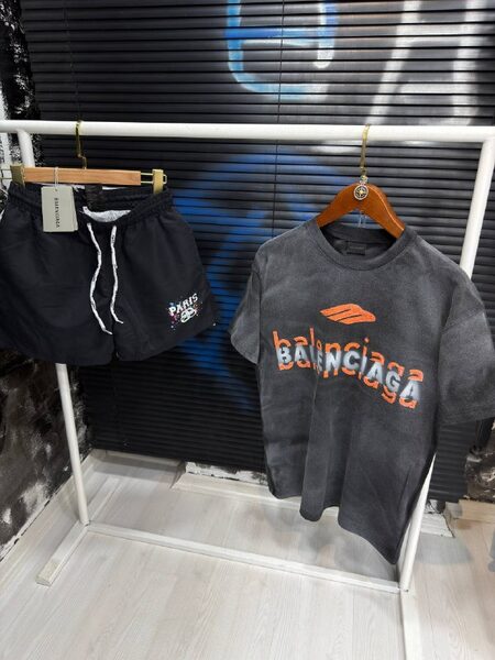 Apparel — TGTbI0mXqetm view 2