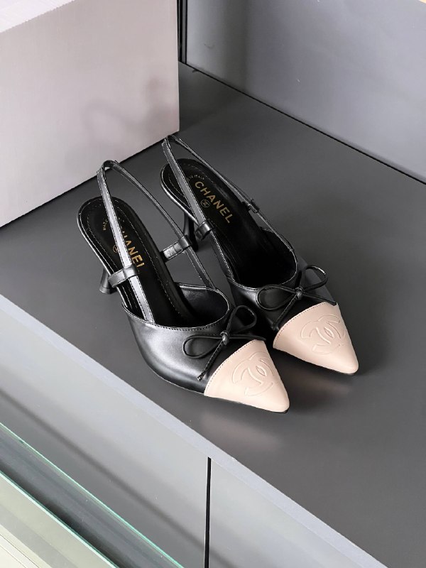 Women's Shoes — TGTbhHNc_Xfj