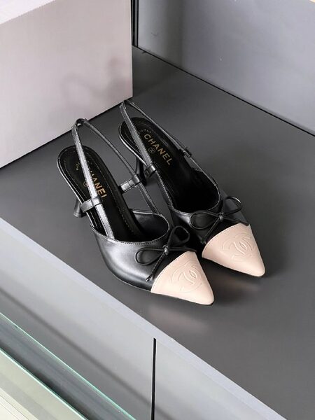 Women's Shoes — TGTbhHNc_Xfj