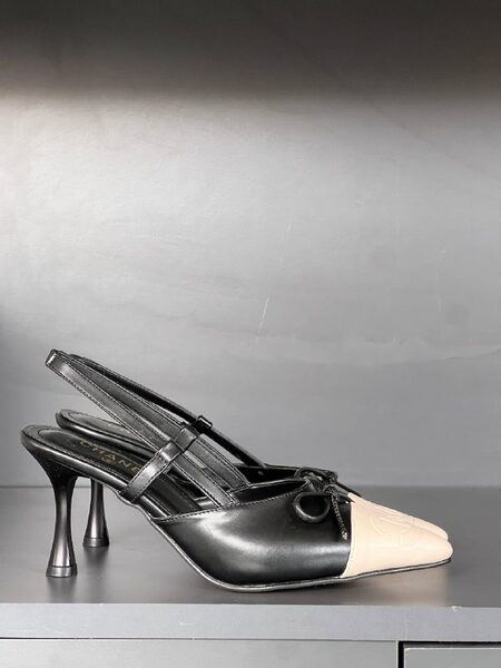 Women's Shoes — TGTbhHNc_Xfj view 2