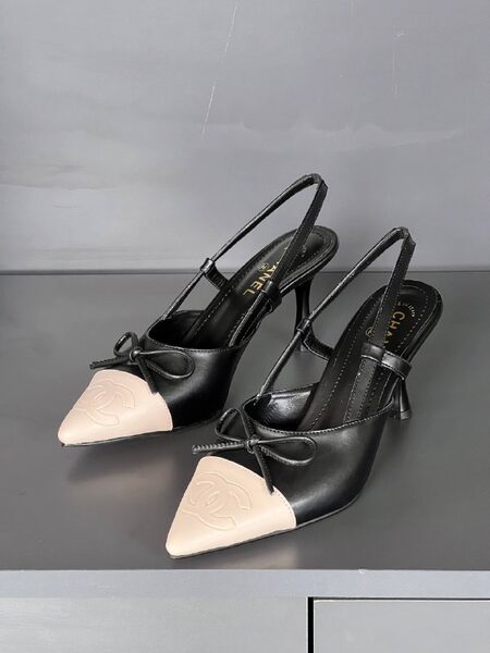 Women's Shoes — TGTbhHNc_Xfj view 3