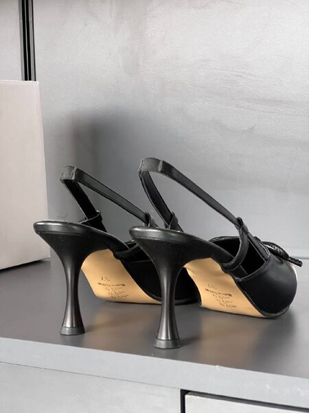 Women's Shoes — TGTbhHNc_Xfj view 4