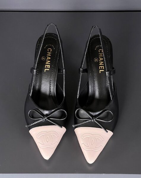 Women's Shoes — TGTbhHNc_Xfj view 5