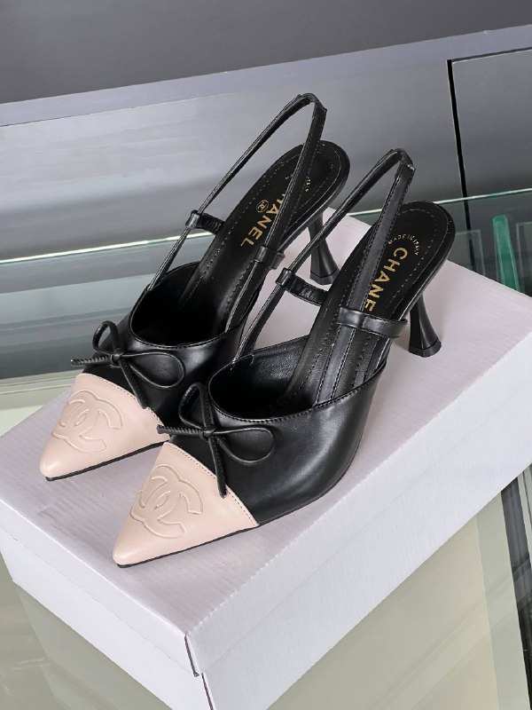 Women's Shoes — TGTbhHNc_Xfj view