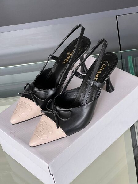 Women's Shoes — TGTbhHNc_Xfj view 6
