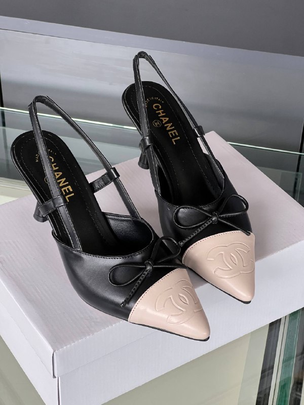 Women's Shoes — TGTbhHNc_Xfj view