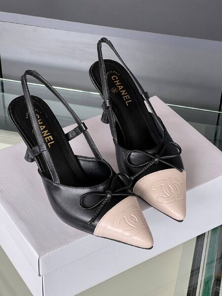 Women's Shoes — TGTbhHNc_Xfj view 7