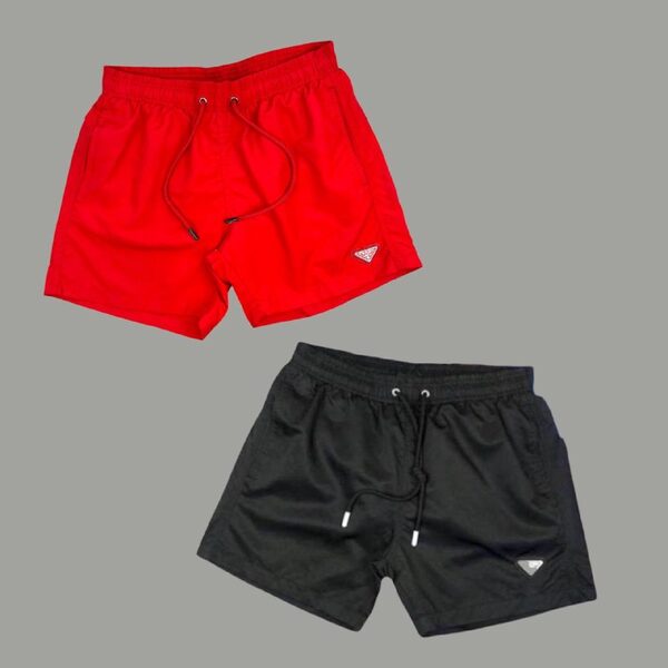 Apparel — TGTbph7hfXSq
