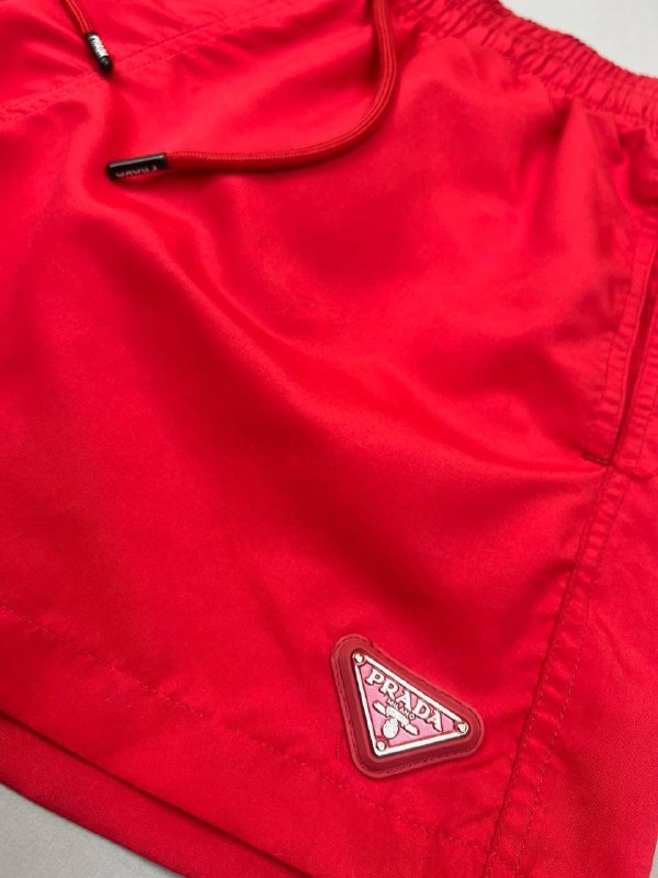 Apparel — TGTbph7hfXSq view