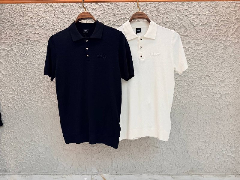 Apparel — TGTbq-LA6-49