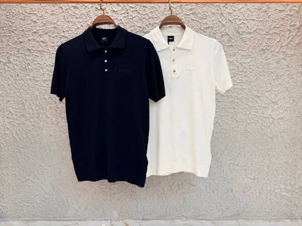 Apparel — TGTbq-LA6-49 view 2
