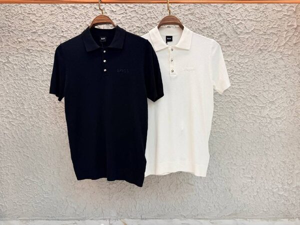 Apparel — TGTbq-LA6-49 view 3
