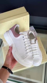 Women's Shoes — TGTcBythXlTQ
