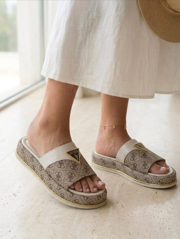 Women's Shoes — TGTcC4gPIlWj