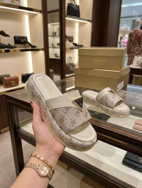 Women's Shoes — TGTcC4gPIlWj view 2