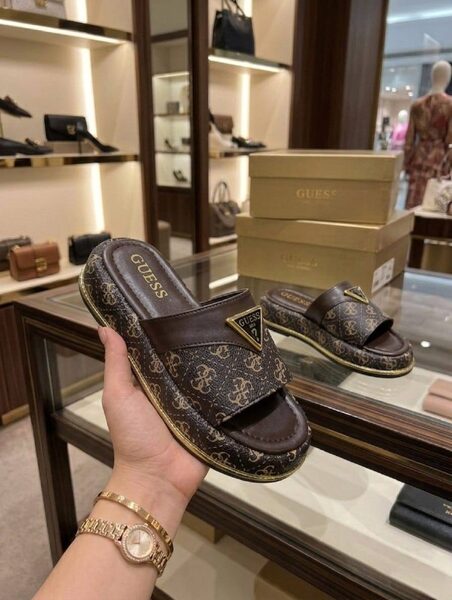 Women's Shoes — TGTcC4gPIlWj view 5