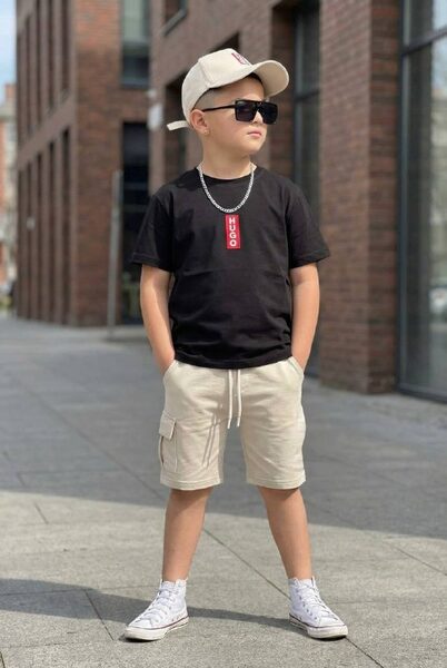 Kids' Set — TGTcmOUNQBCn