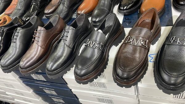 Men's Sneakers — TGTctfZxkGfu