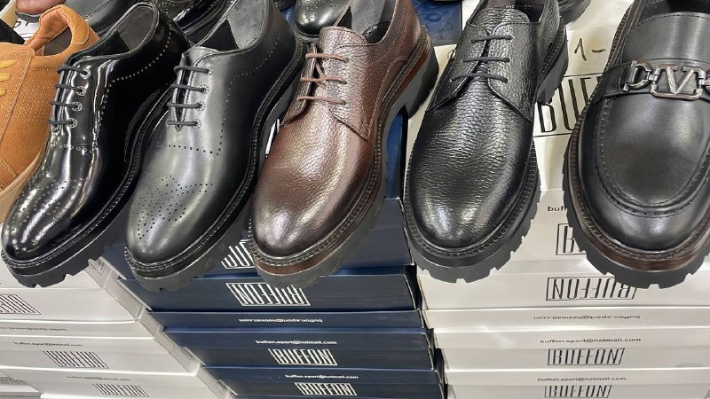 Men's Sneakers — TGTctfZxkGfu view