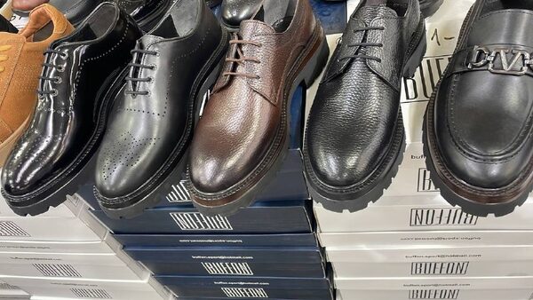 Men's Sneakers — TGTctfZxkGfu view 2