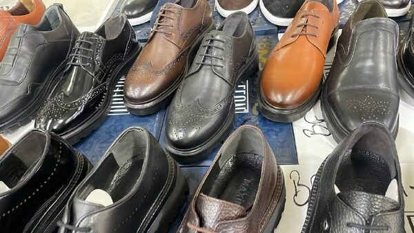 Men's Sneakers — TGTctfZxkGfu view 3