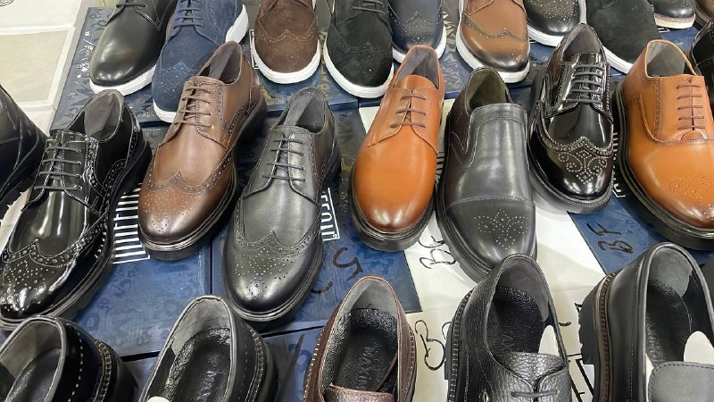 Men's Sneakers — TGTctfZxkGfu view