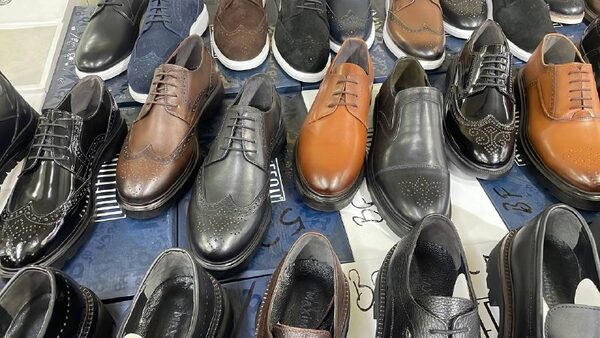 Men's Sneakers — TGTctfZxkGfu view 4
