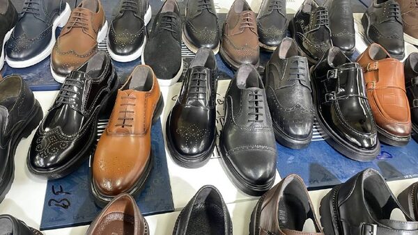 Men's Sneakers — TGTctfZxkGfu view 5