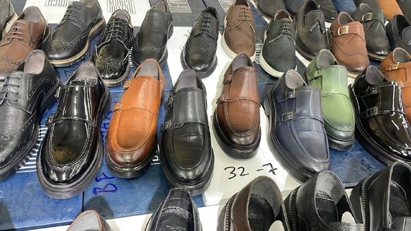 Men's Sneakers — TGTctfZxkGfu view 6