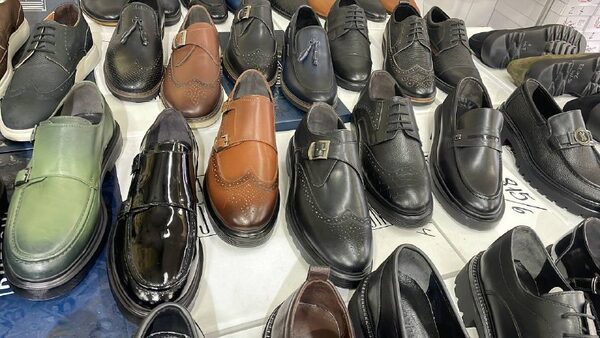 Men's Sneakers — TGTctfZxkGfu view 7