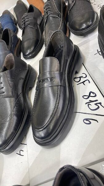 Men's Sneakers — TGTctfZxkGfu view 8