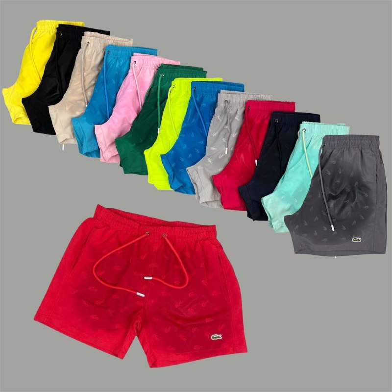 Apparel — TGTcysNVznfJ