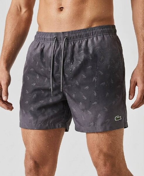Apparel — TGTcysNVznfJ view 2