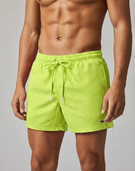Apparel — TGTcysNVznfJ view 3
