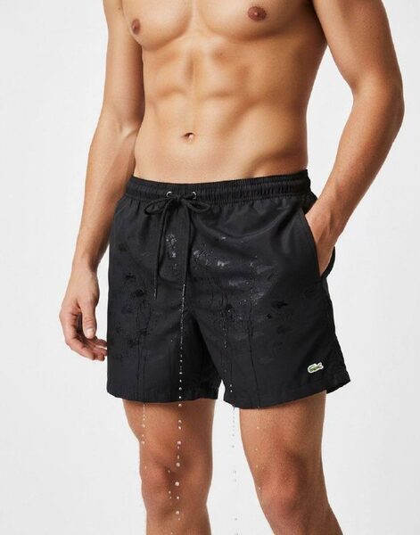 Apparel — TGTcysNVznfJ view 5