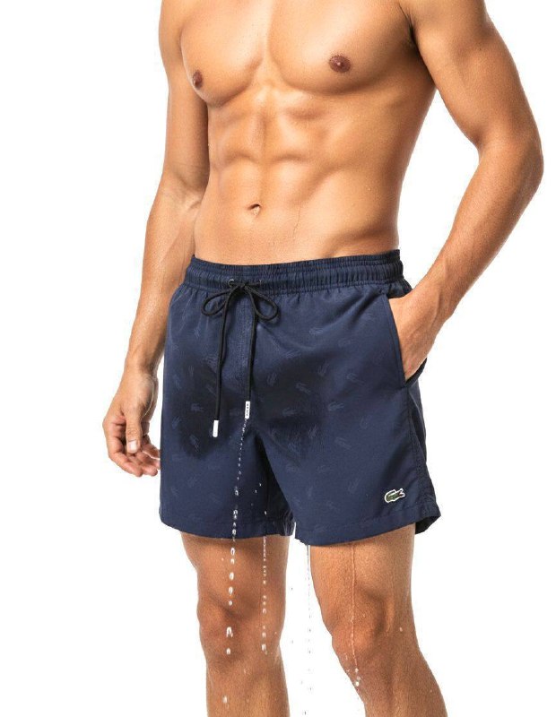 Apparel — TGTcysNVznfJ view