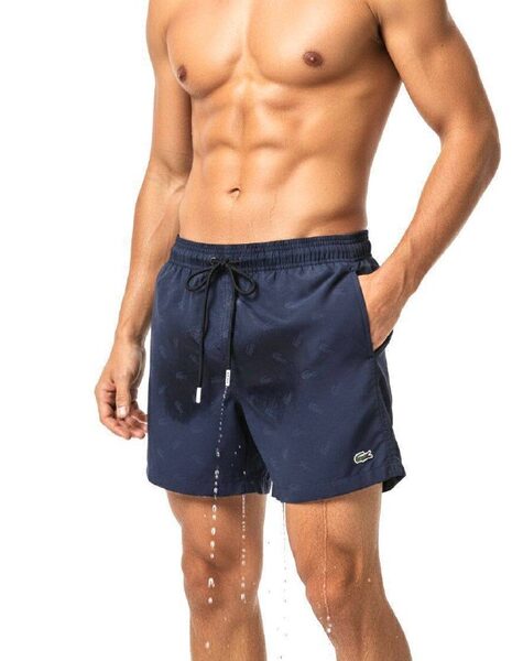 Apparel — TGTcysNVznfJ view 6